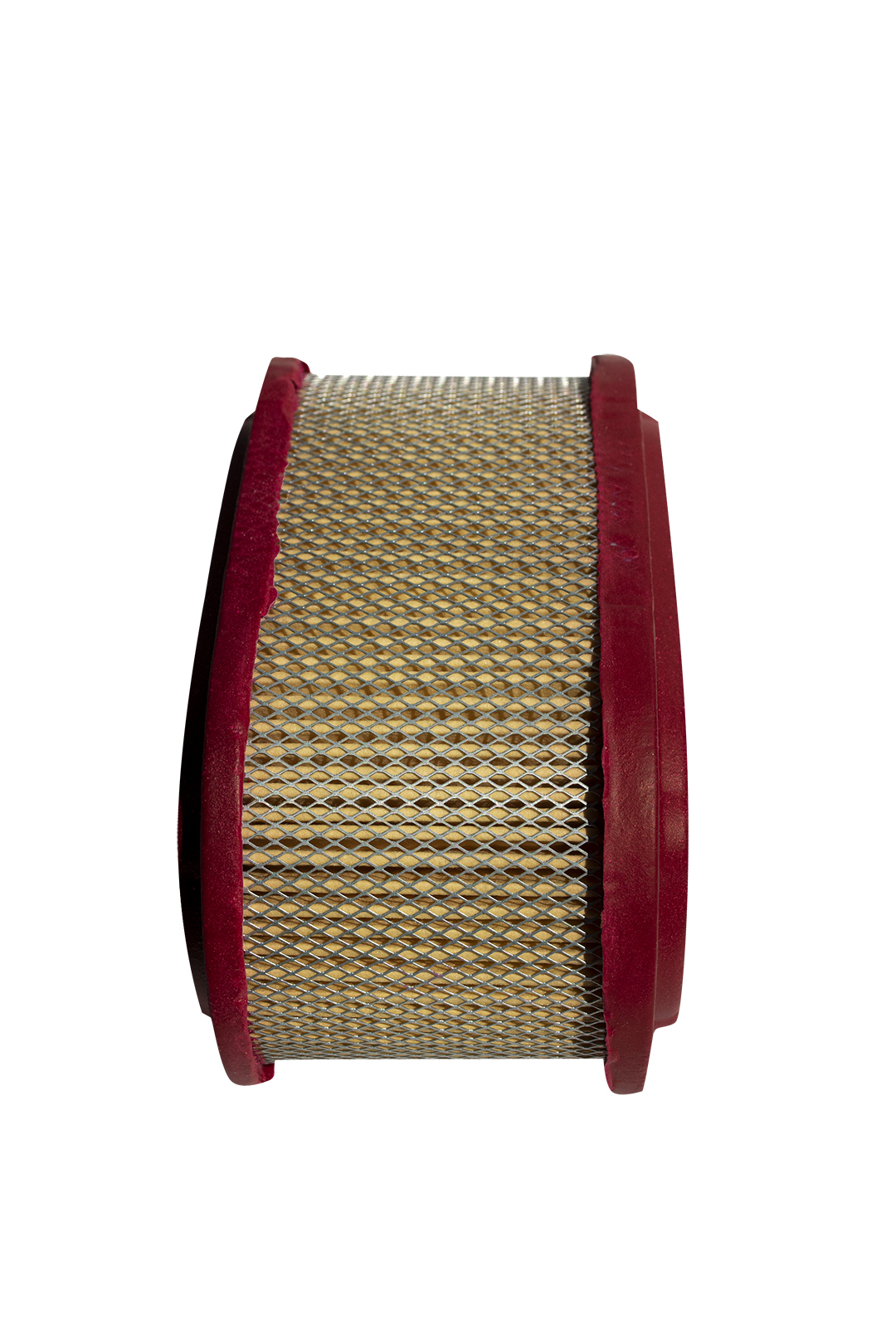 FILTRO DE AIRE WACKER BS600 BAILARINA