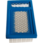 FILTRO DE AIRE WACKER BS602i BAILARINA