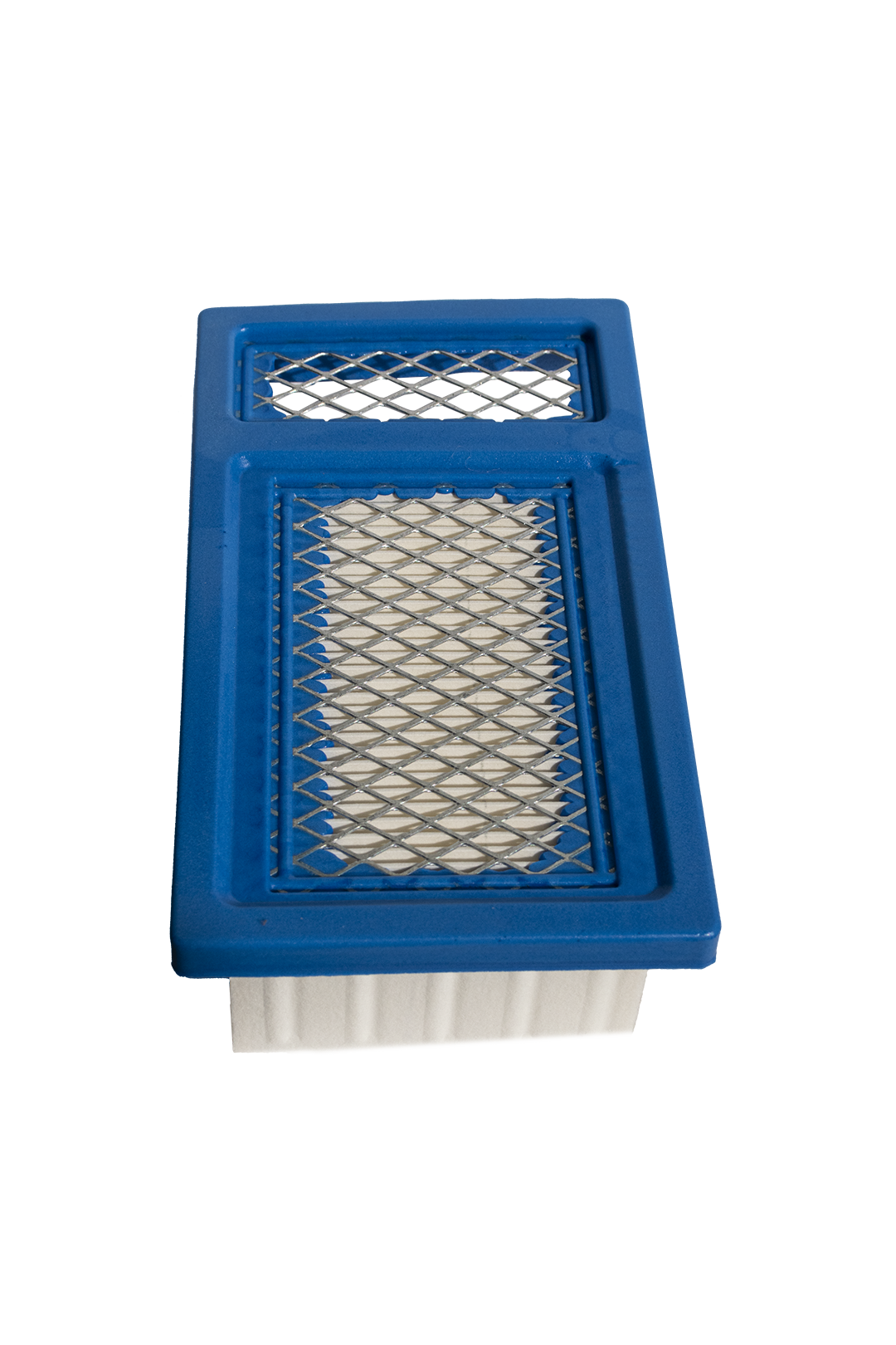 FILTRO DE AIRE WACKER BS602i BAILARINA