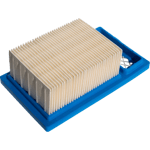 FILTRO DE AIRE WACKER BS602i BAILARINA