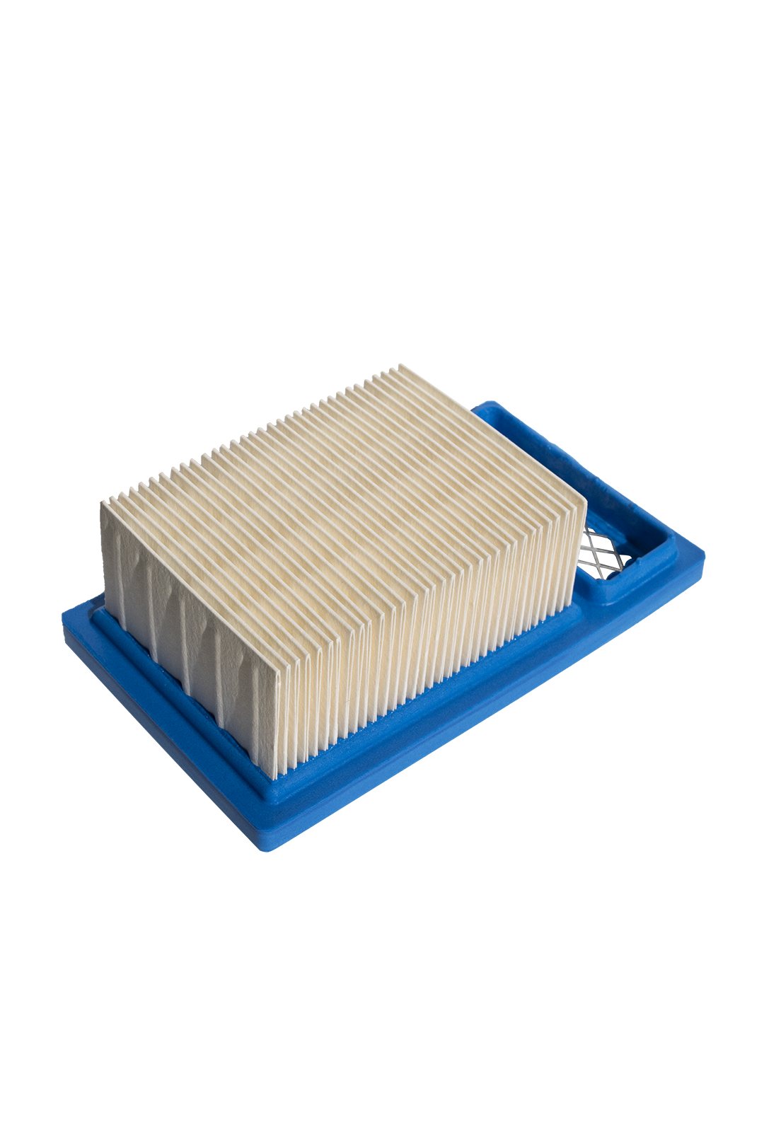 FILTRO DE AIRE WACKER BS602i BAILARINA