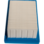 FILTRO DE AIRE WACKER BS602i BAILARINA