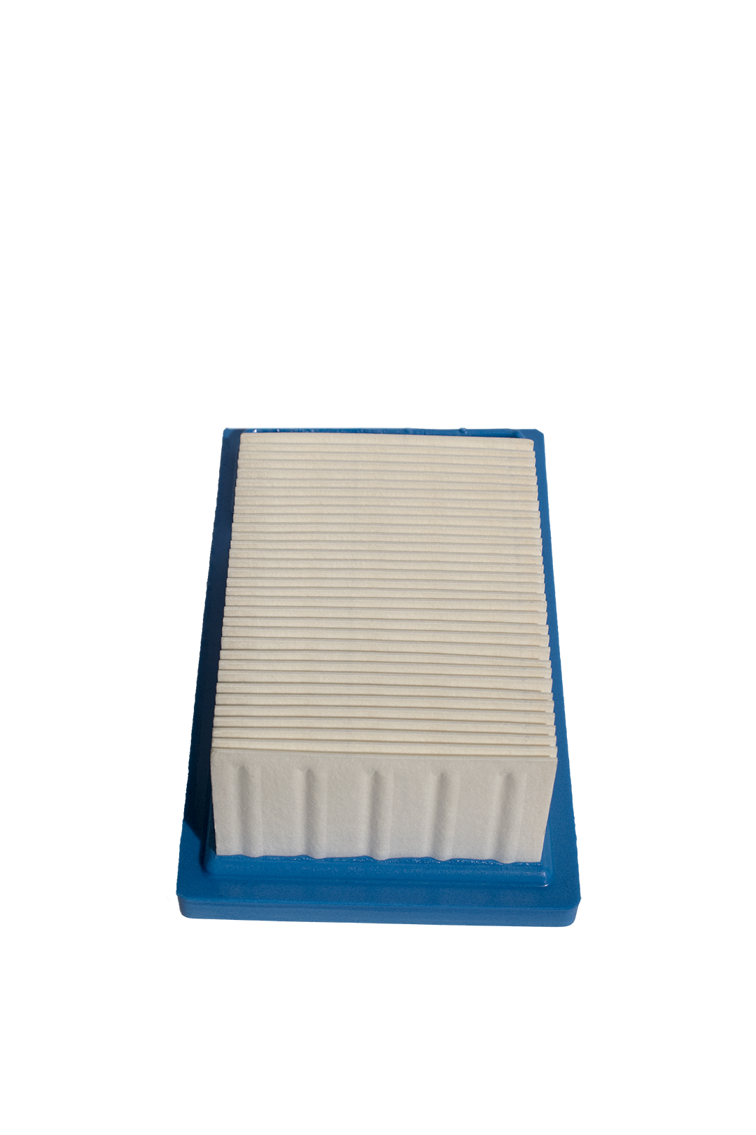 FILTRO DE AIRE WACKER BS602i BAILARINA