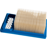 FILTRO DE AIRE WACKER BS602i BAILARINA