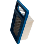 FILTRO DE AIRE WACKER BS602i BAILARINA