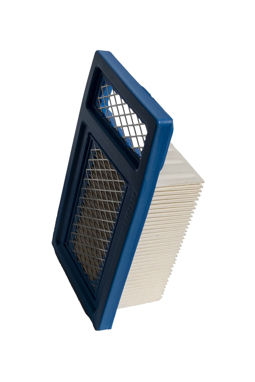 FILTRO DE AIRE WACKER BS602i BAILARINA