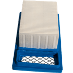 FILTRO DE AIRE WACKER BS602i BAILARINA