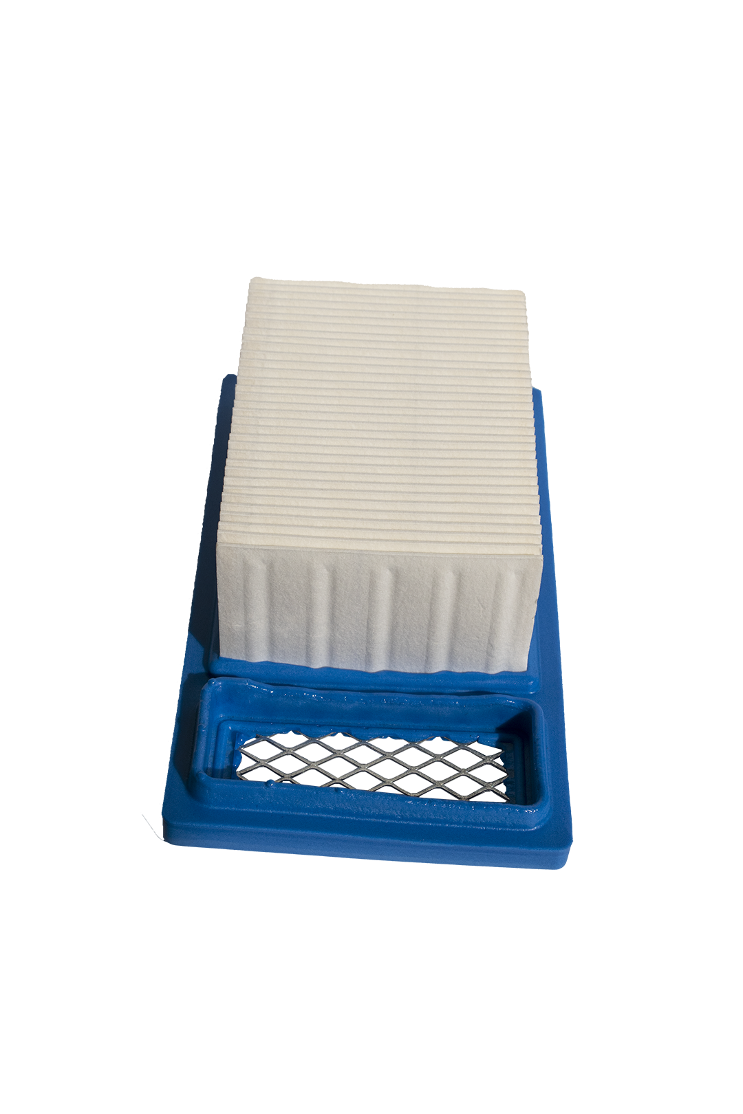 FILTRO DE AIRE WACKER BS602i BAILARINA