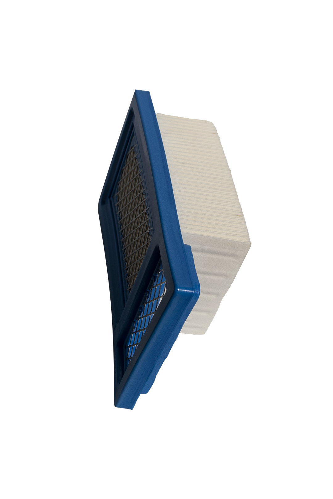 FILTRO DE AIRE WACKER BS602i BAILARINA