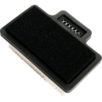 FILTRO DE AIRE WACKER BS604I NUEVO