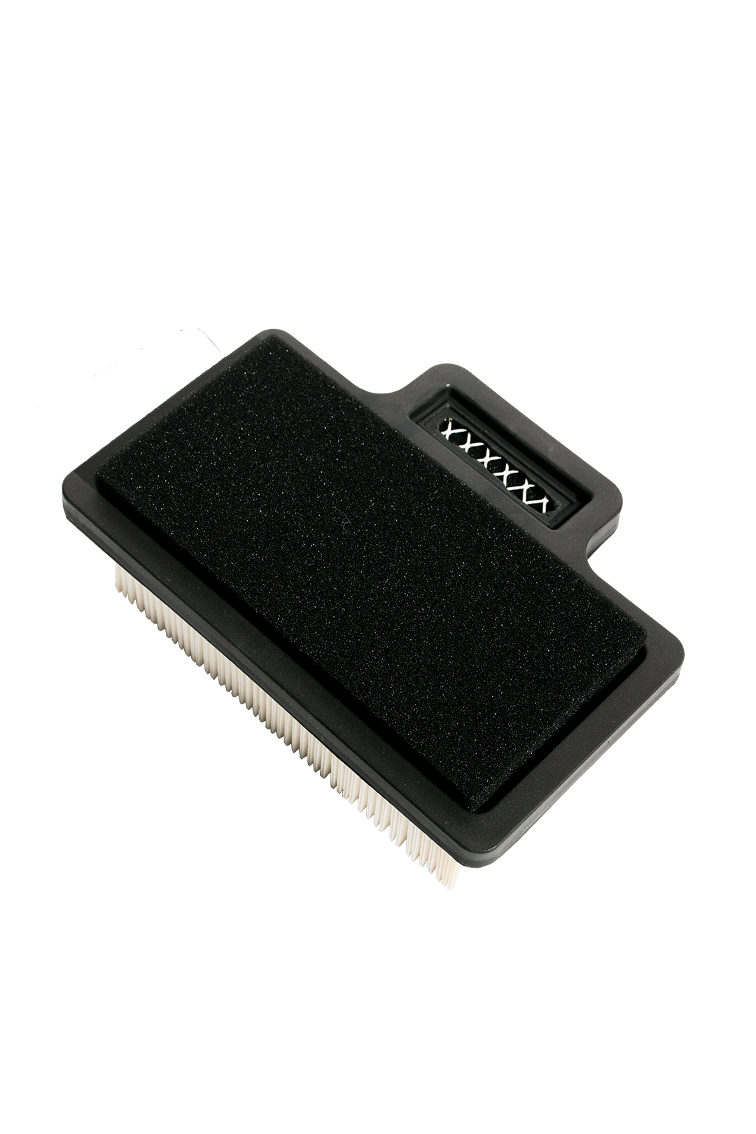 FILTRO DE AIRE WACKER BS604I NUEVO