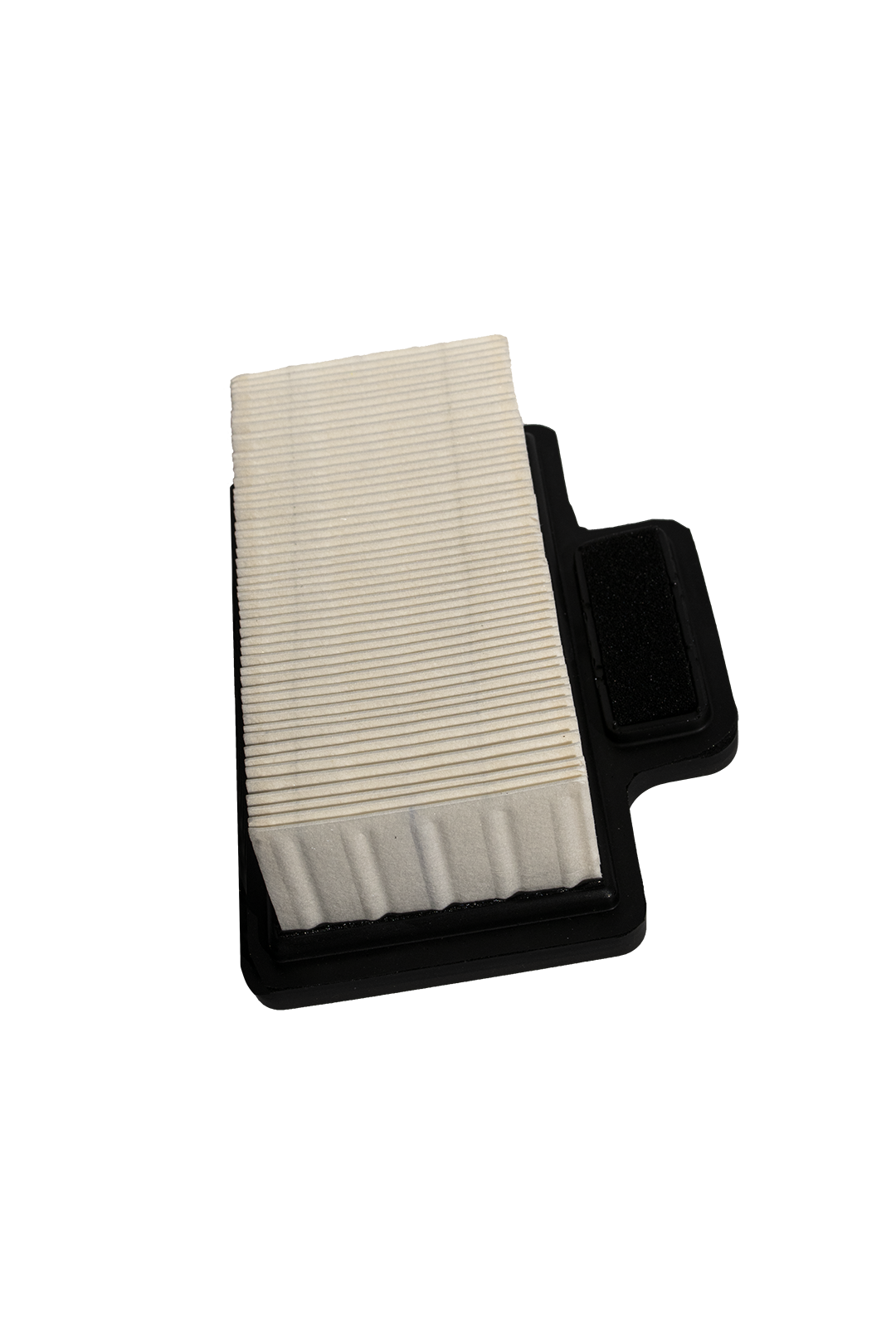 FILTRO DE AIRE WACKER BS604I NUEVO