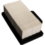 FILTRO DE AIRE WACKER BS604I NUEVO