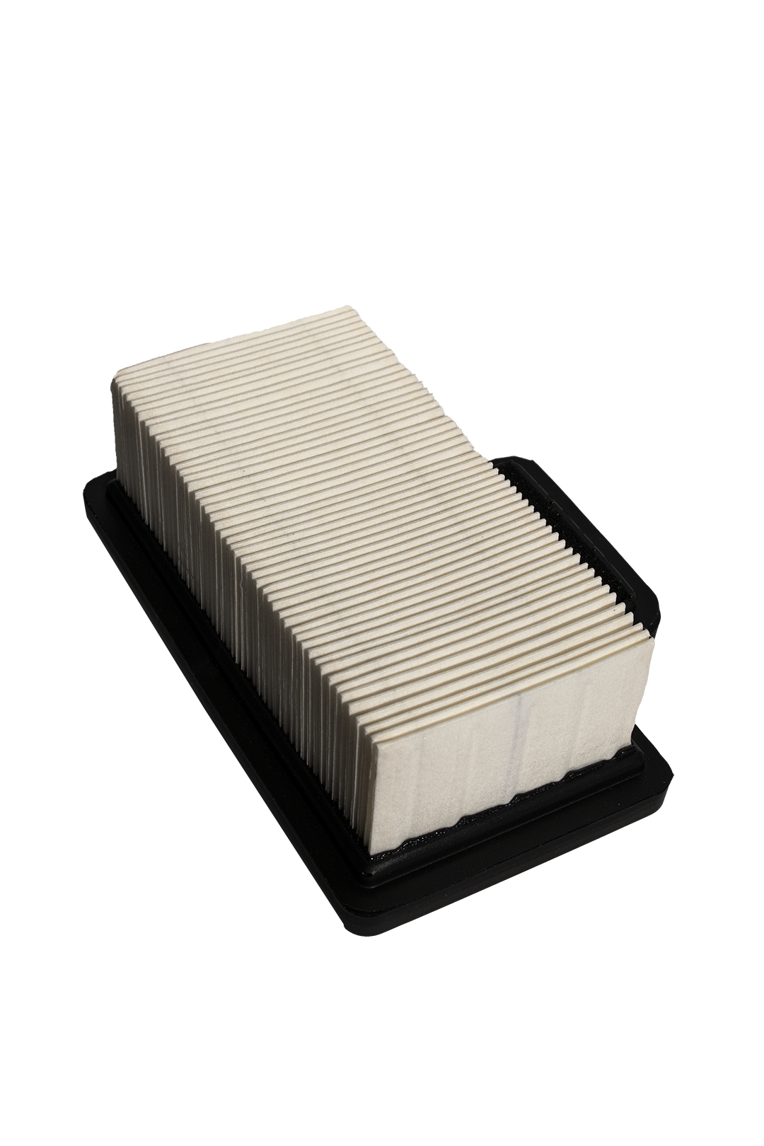 FILTRO DE AIRE WACKER BS604I NUEVO