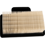 FILTRO DE AIRE WACKER BS604I NUEVO