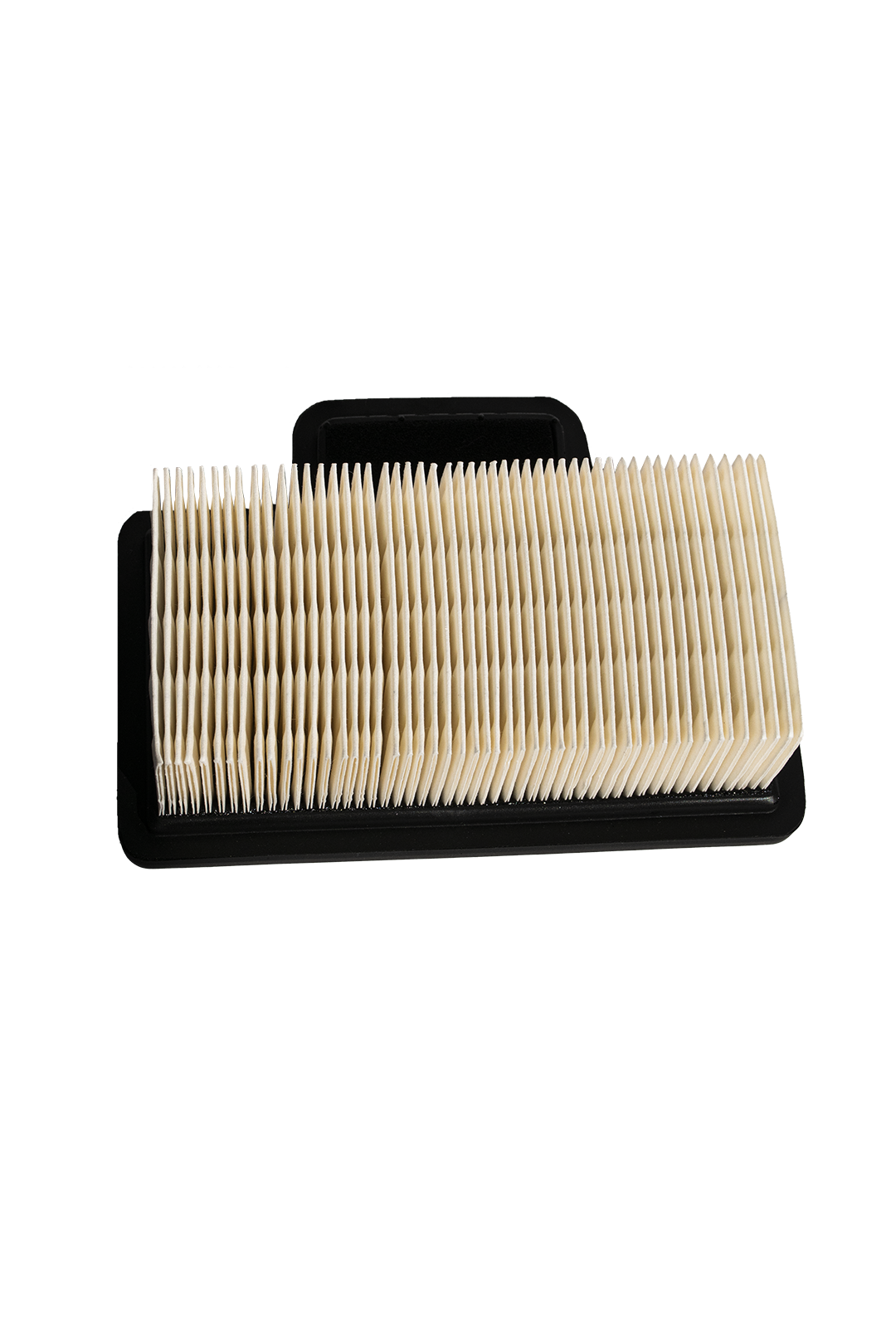 FILTRO DE AIRE WACKER BS604I NUEVO