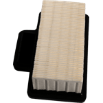 FILTRO DE AIRE WACKER BS604I NUEVO
