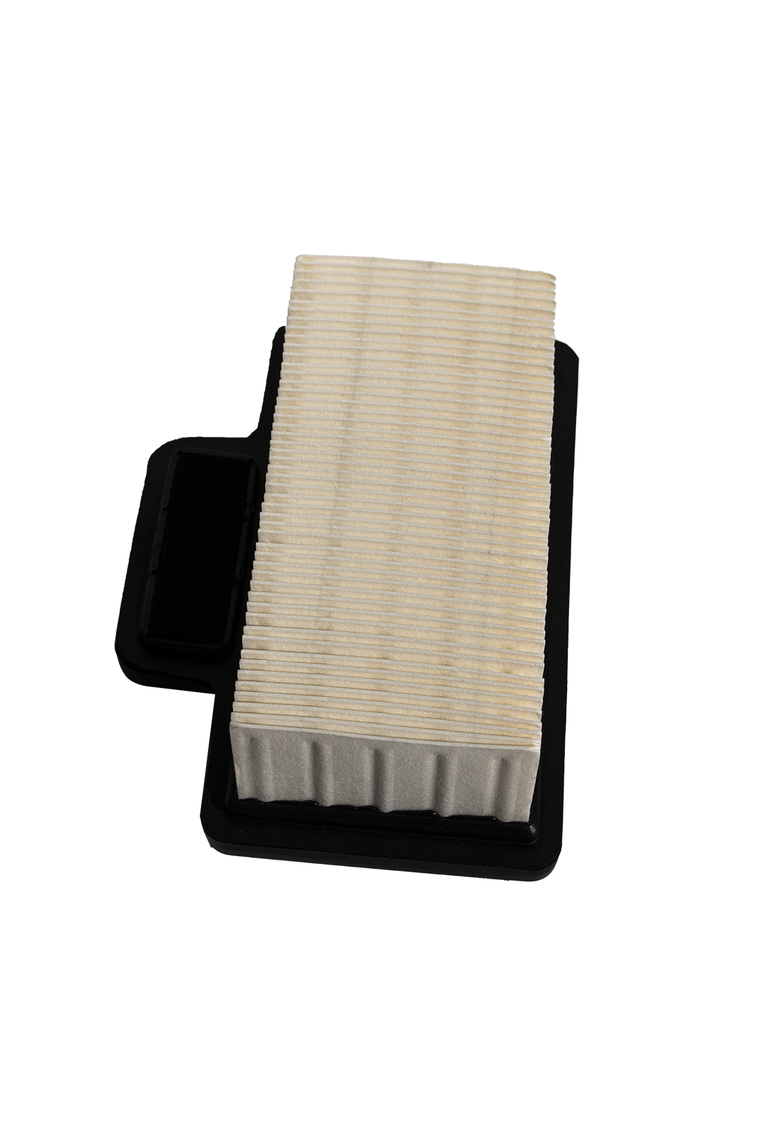 FILTRO DE AIRE WACKER BS604I NUEVO
