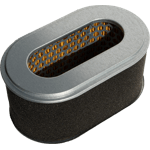 FILTRO DE AIRE ROBIN SUBARU 9HP