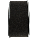 FILTRO DE AIRE ROBIN SUBARU 9HP