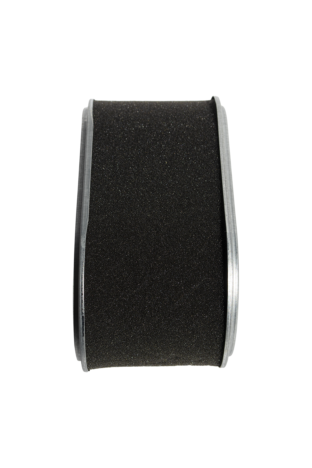 FILTRO DE AIRE ROBIN SUBARU 9HP