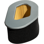 FILTRO ROBIN SUBARU GENERADOR EVANS