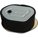 FILTRO ROBIN SUBARU GENERADOR EVANS