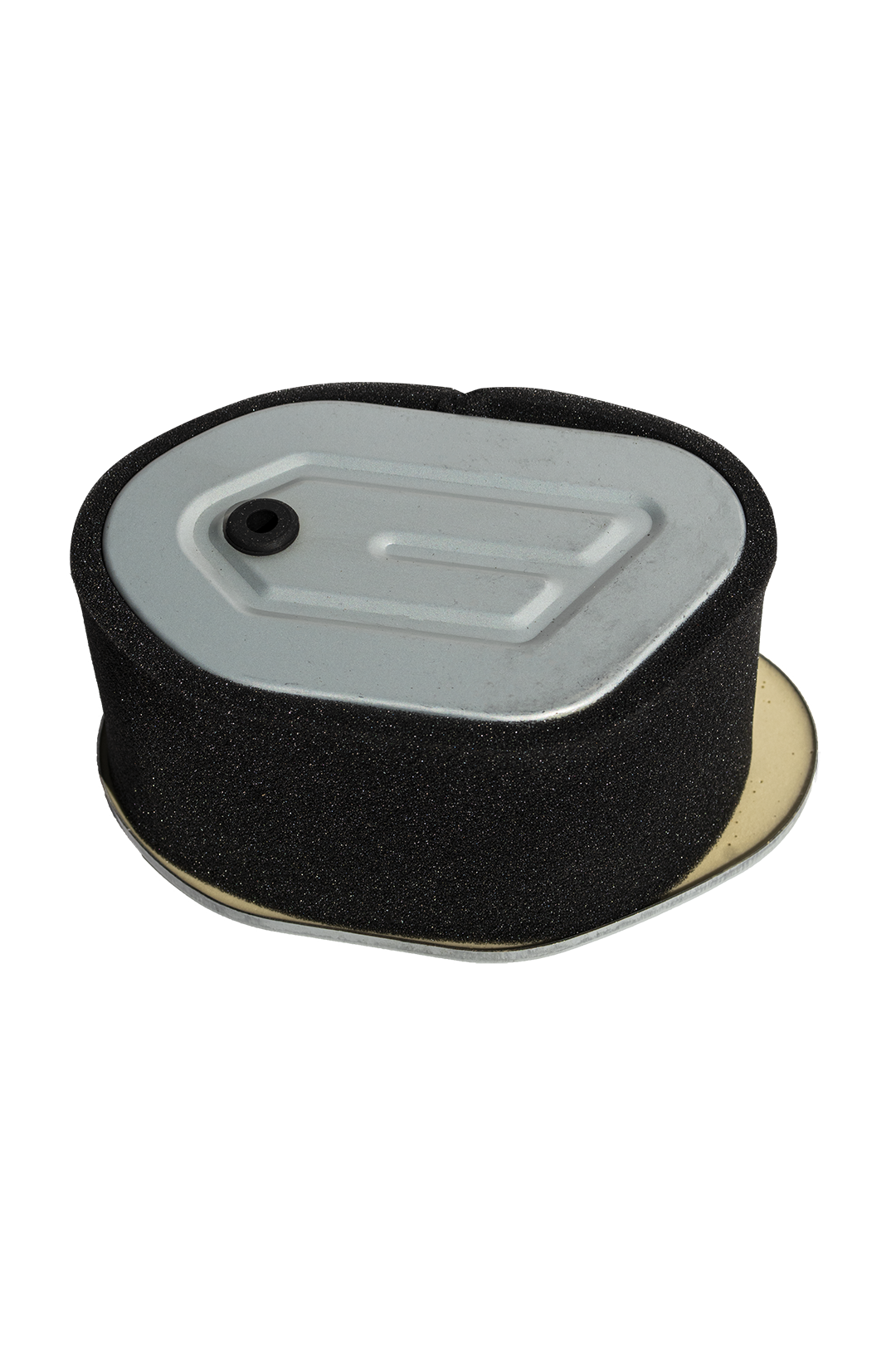 FILTRO ROBIN SUBARU GENERADOR EVANS