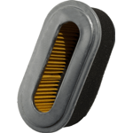 FILTRO ROBIN SUBARU 277-32606-18
