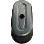 FILTRO ROBIN SUBARU 277-32606-18