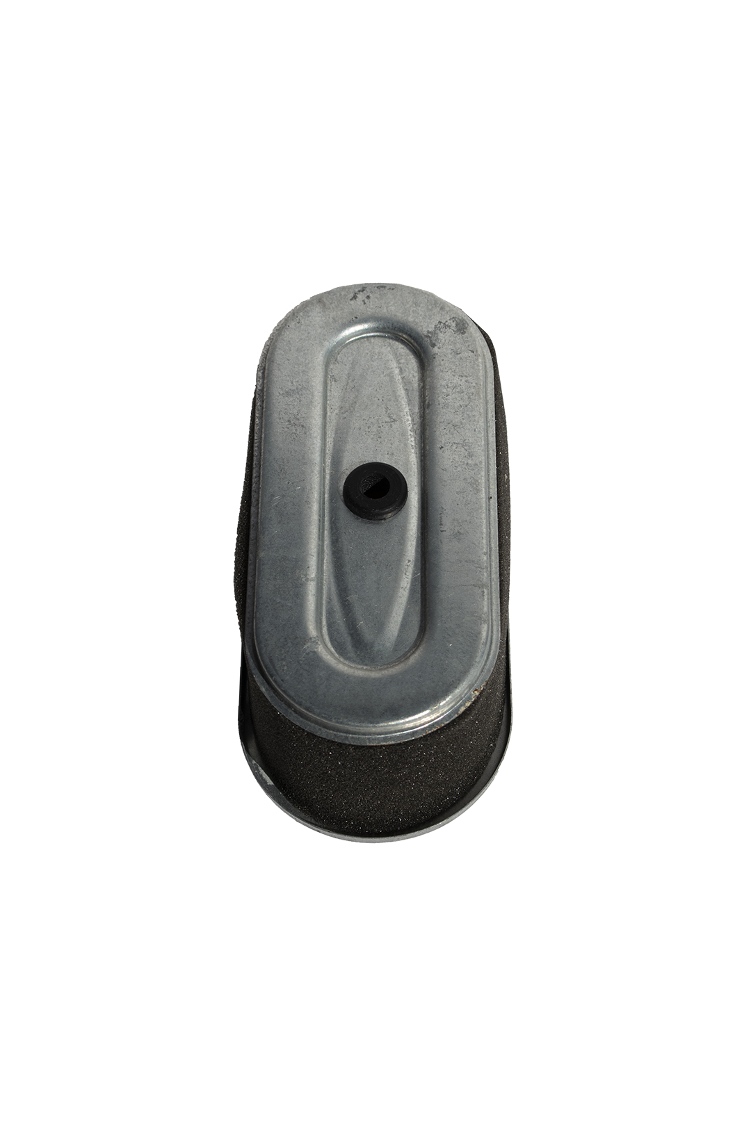 FILTRO ROBIN SUBARU 277-32606-18