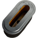 FILTRO ROBIN SUBARU 277-32606-18