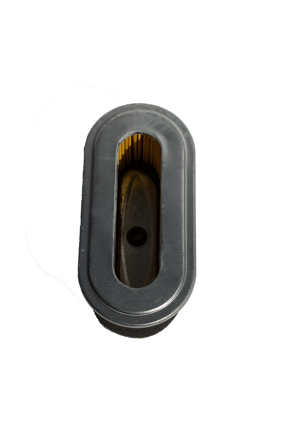 FILTRO ROBIN SUBARU 277-32606-18
