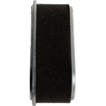 FILTRO ROBIN SUBARU 277-32606-18