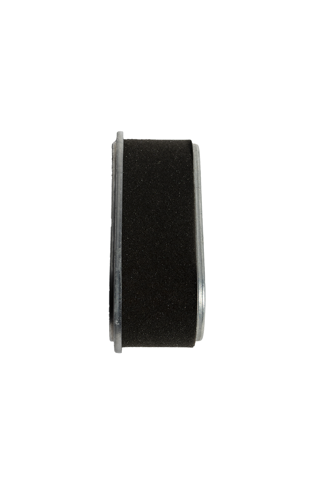 FILTRO ROBIN SUBARU 277-32606-18