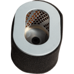FILTRO DE AIRE MOTOR DIESEL 8 A 10HP