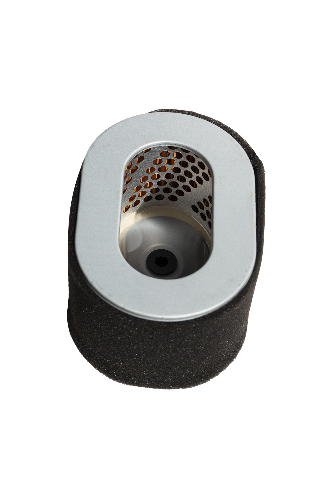 FILTRO DE AIRE MOTOR DIESEL 8 A 10HP