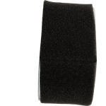 FILTRO DE AIRE MOTOR DIESEL 8 A 10HP