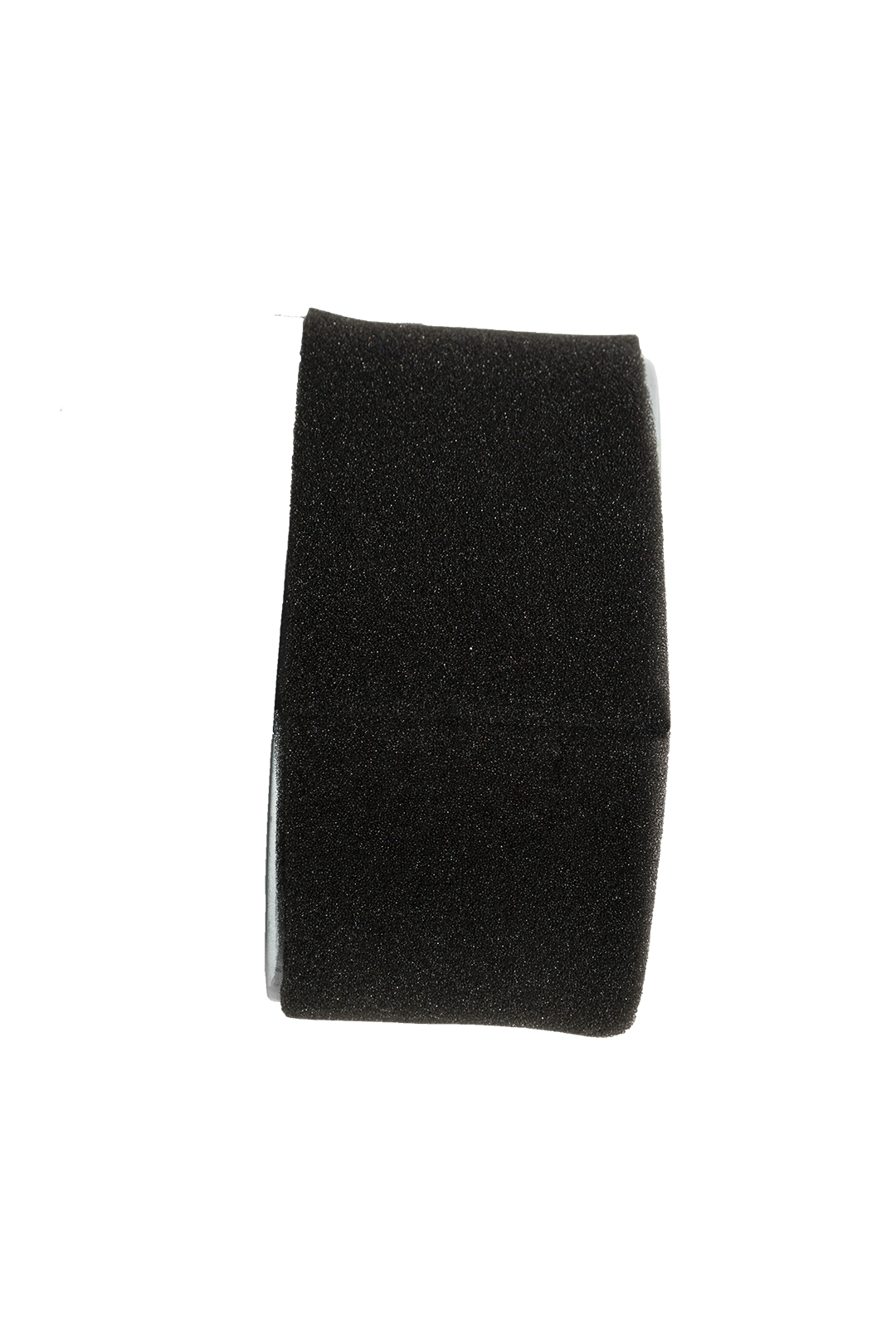 FILTRO DE AIRE MOTOR DIESEL 8 A 10HP