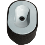 FILTRO DE AIRE MOTOR DIESEL 8 A 10HP
