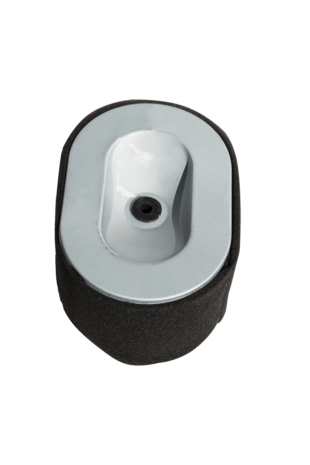 FILTRO DE AIRE MOTOR DIESEL 8 A 10HP