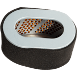 FILTRO DE AIRE MOTOR DIESEL 8 A 10HP