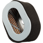 FILTRO DE AIRE MOTOR DIESEL 8 A 10HP