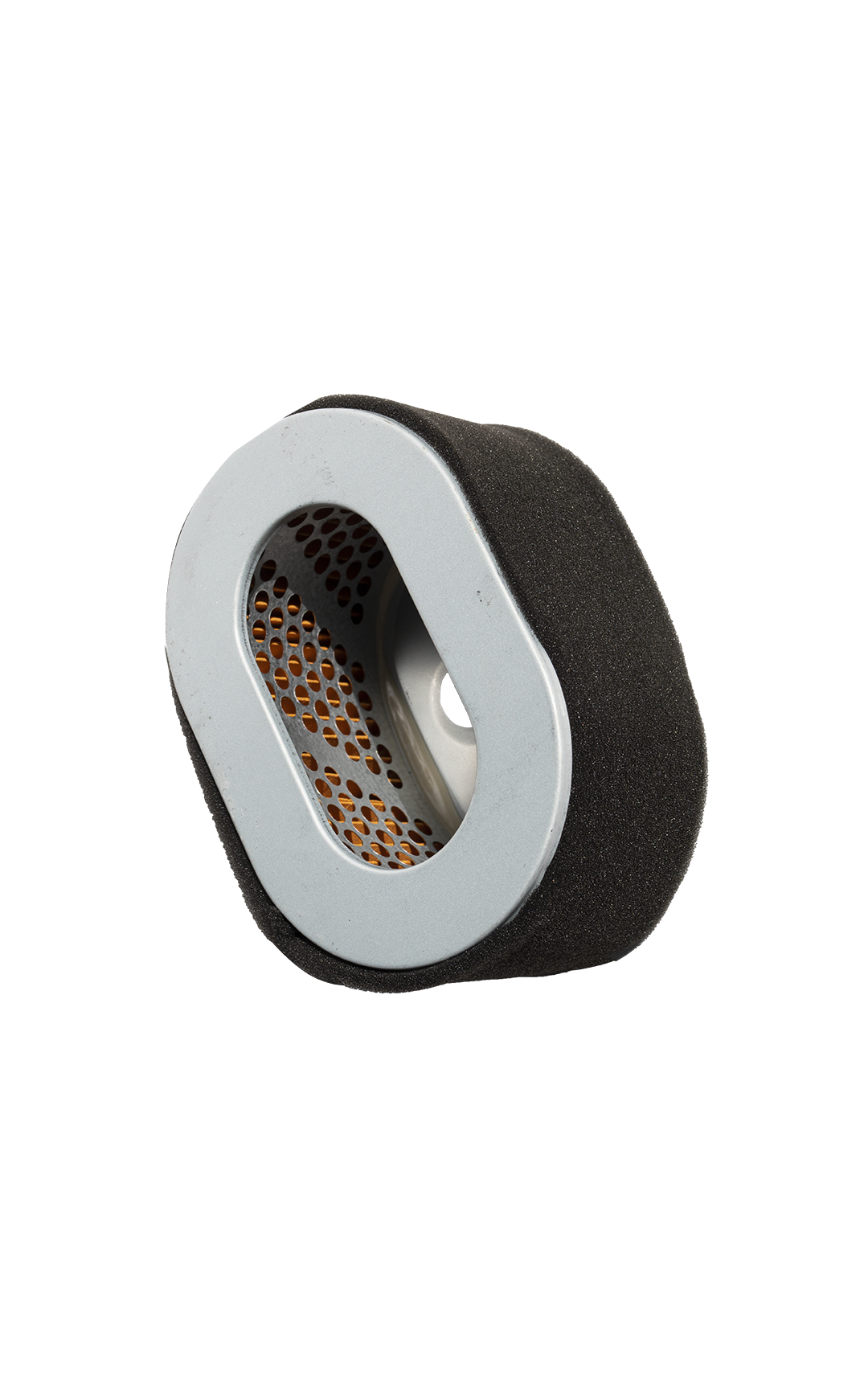 FILTRO DE AIRE MOTOR DIESEL 8 A 10HP
