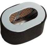 FILTRO DE AIRE MOTOR DIESEL 8 A 10HP
