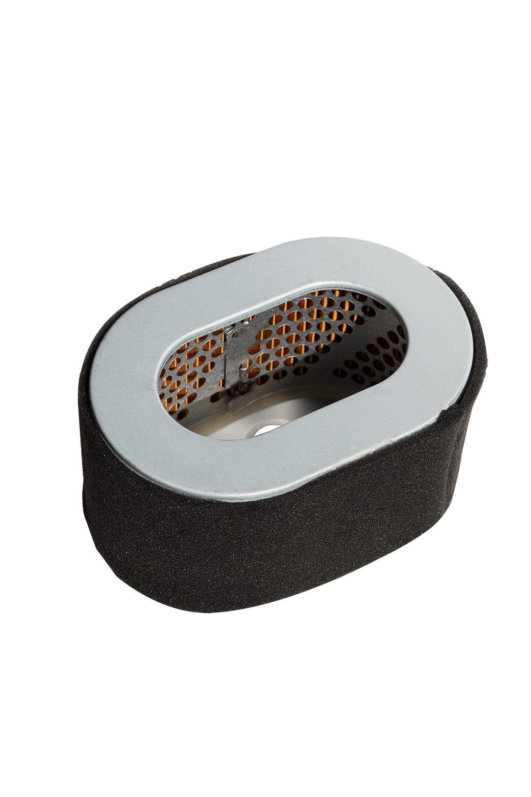 FILTRO DE AIRE MOTOR DIESEL 8 A 10HP