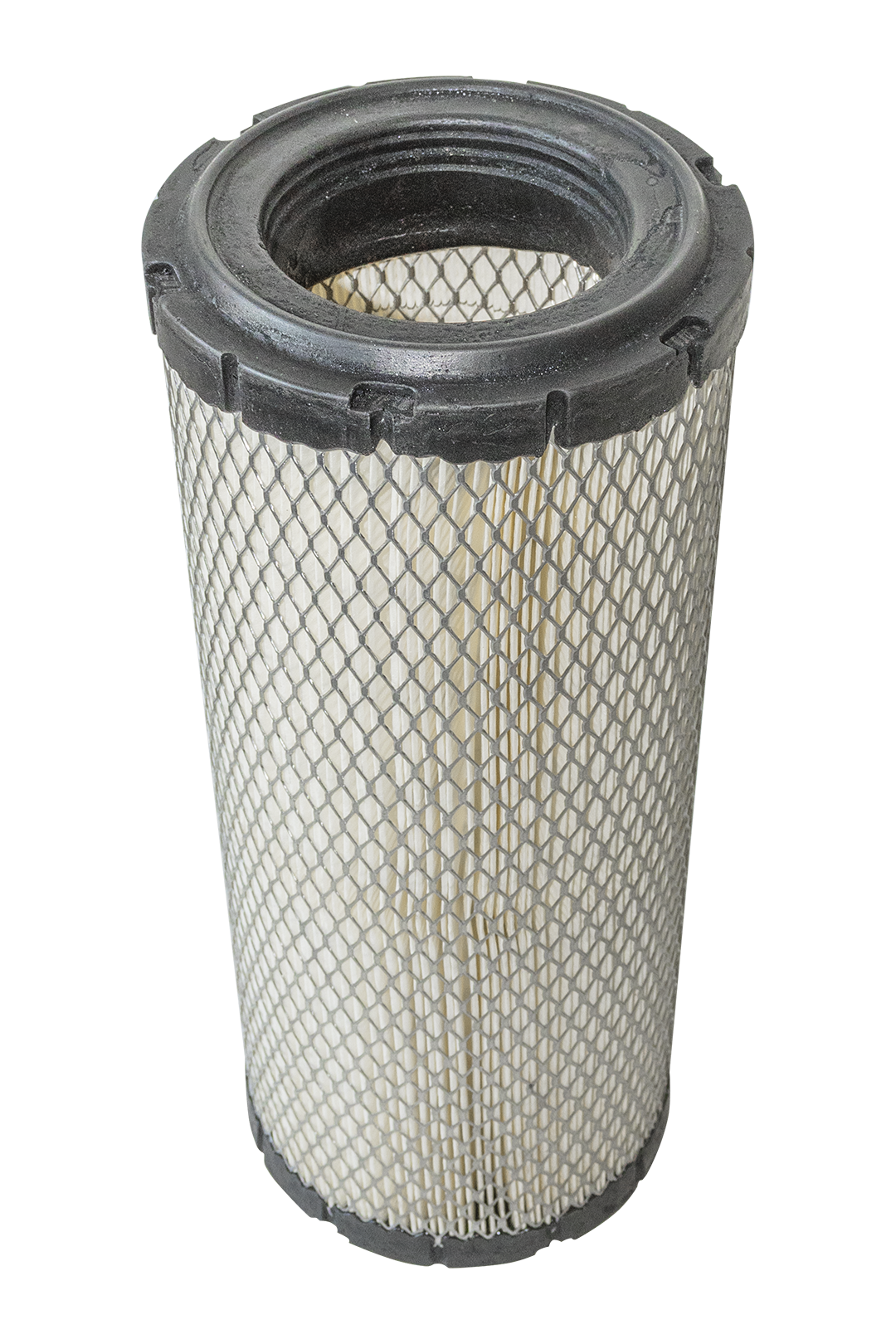 FILTRO DE AIRE SULLAIR COMPRESOR