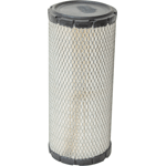 FILTRO DE AIRE SULLAIR COMPRESOR