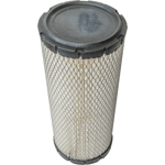 FILTRO DE AIRE SULLAIR COMPRESOR