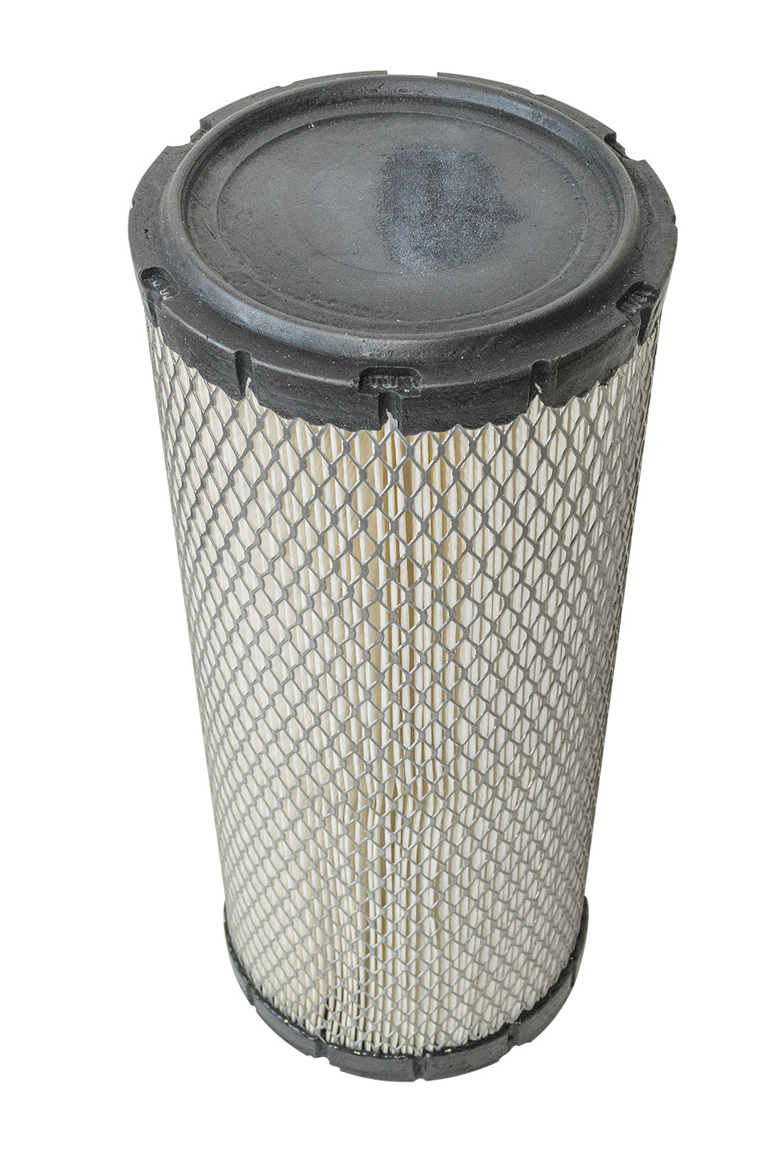 FILTRO DE AIRE SULLAIR COMPRESOR